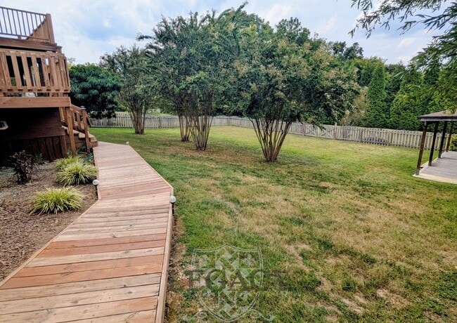 Building Photo - 1609 Lydia Ct