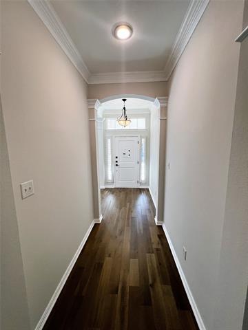 Building Photo - 2503 Grizzly Run Ln