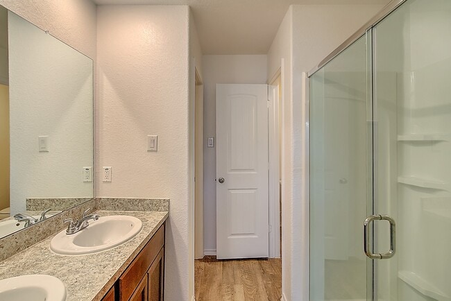 Building Photo - 14520 Conifer Dr