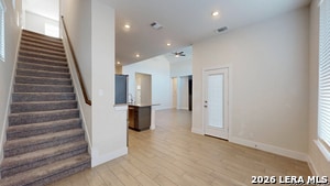 Building Photo - 918 Rench