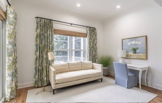 Building Photo - 428 Rudder Rd