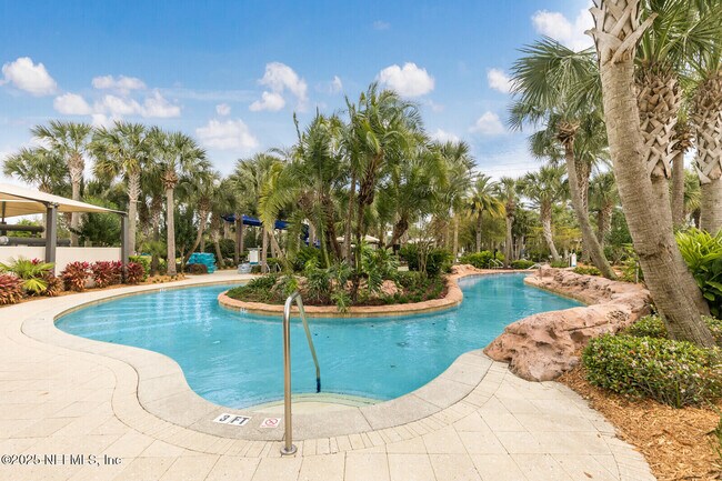 Building Photo - 311 Bay Lk Dr