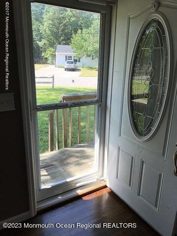 Building Photo - 316 Northrop Rd