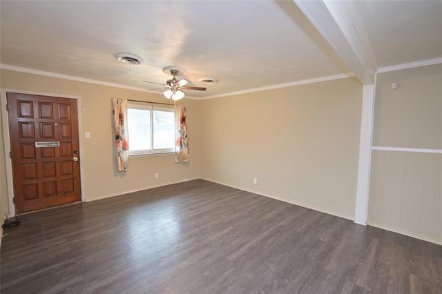 Building Photo - 1804 England Rd