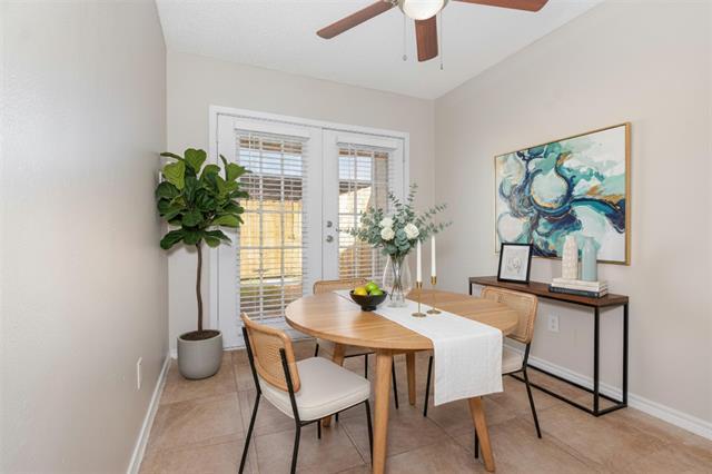 Building Photo - 310 Candlewood Pl