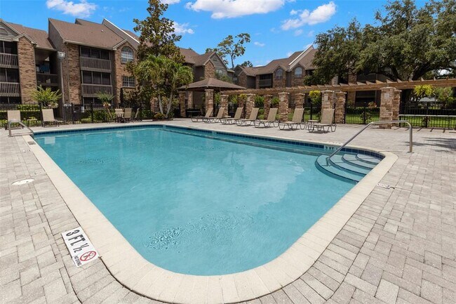 Building Photo - 2500 Winding Creek Blvd