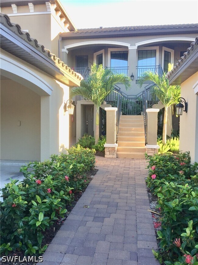 Building Photo - 9426 Benvenuto Ct