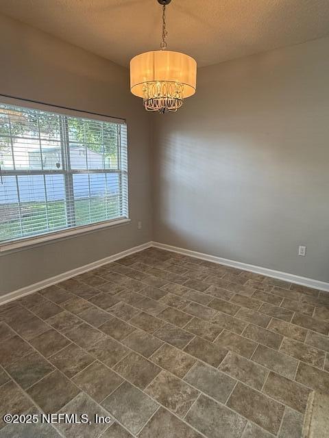 Building Photo - 2723 Wood Stork Trail