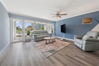 Building Photo - 2000 S Ocean Dr