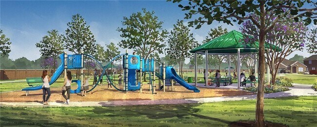 Building Photo - 212 Allington Cir