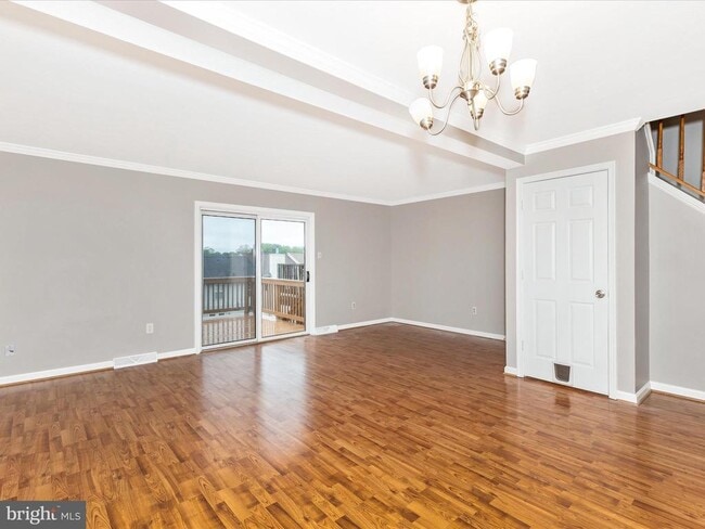Building Photo - 430 Spalding Ct