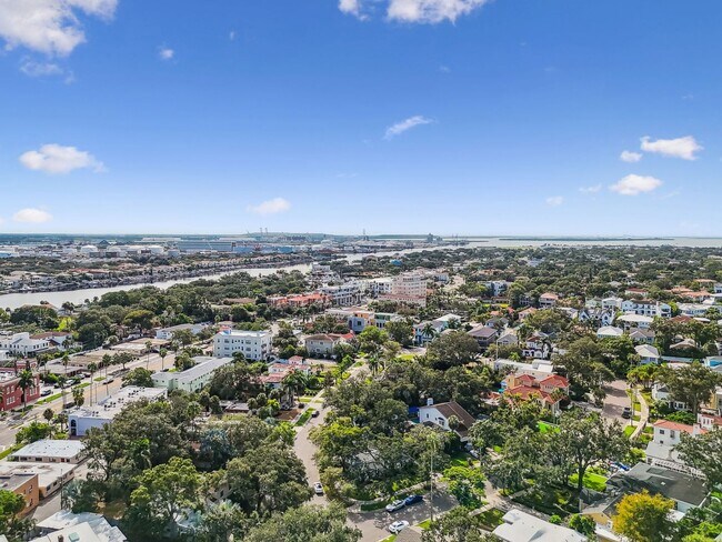 Building Photo - Beautiful Home on Davis Island