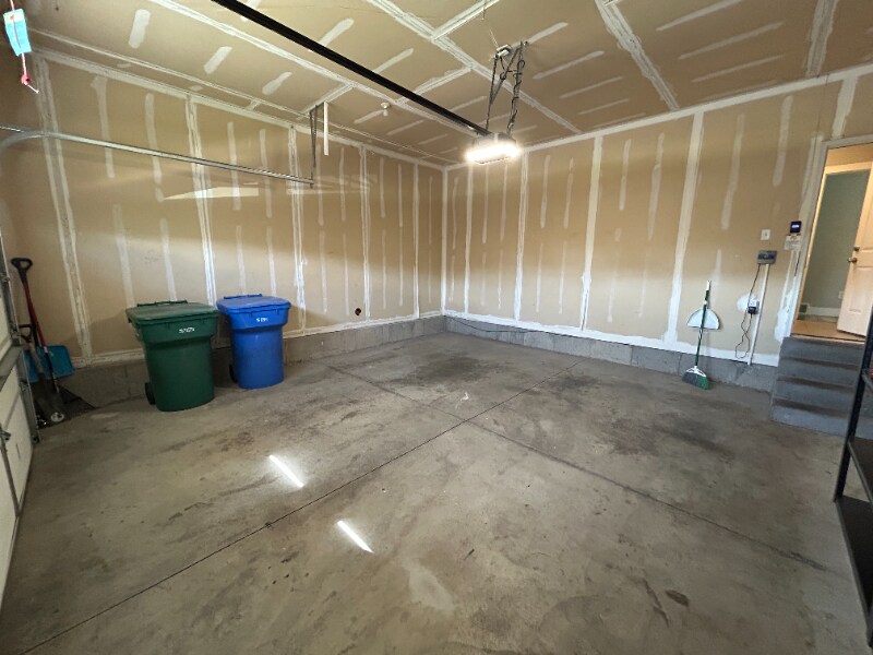 Building Photo - 2768 Augusta Dr