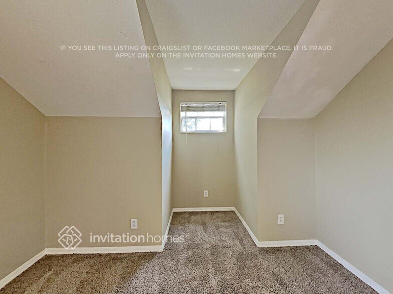 Building Photo - 11101 Havasu Ct
