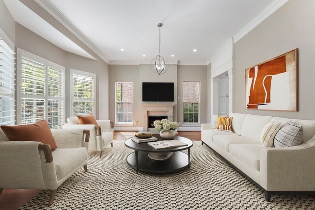 Building Photo - 14 Jetty Point Dr