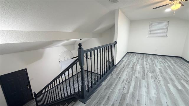 Building Photo - 7101 Brookdale Ct