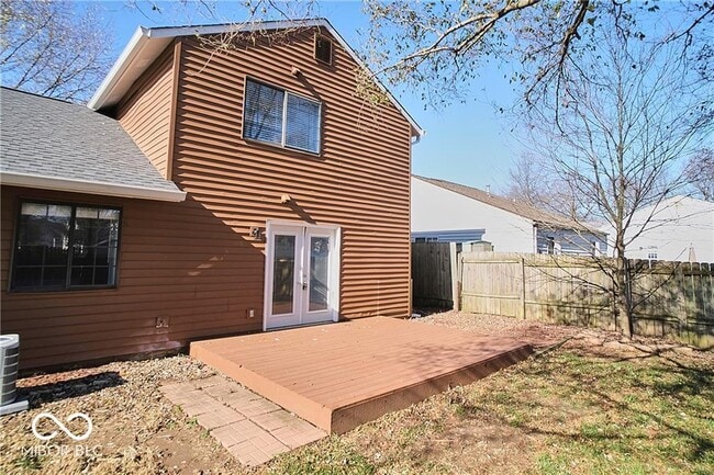 Building Photo - 18760 Northridge Dr
