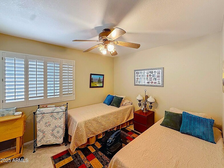 Building Photo - 4707 E Angela Dr