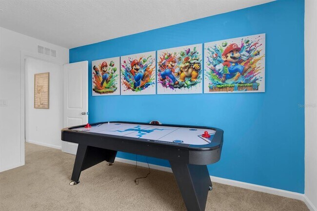 Building Photo - 2312 Zaballina Pl