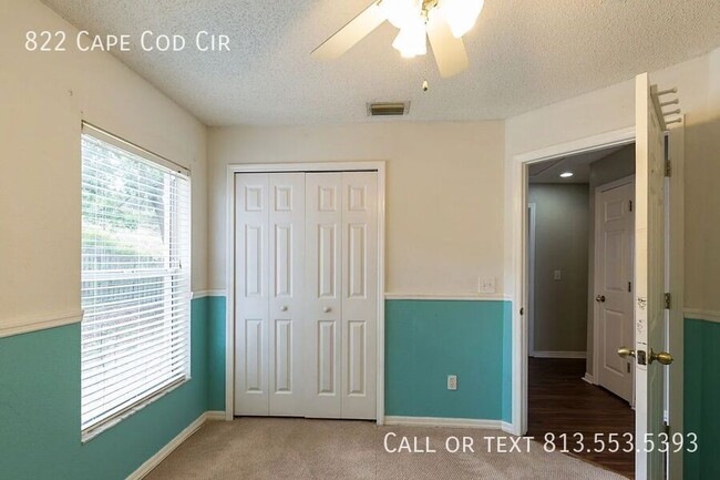 Building Photo - 822 Cape Cod Cir