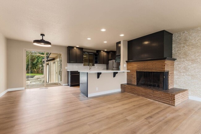 Building Photo - 8510 Monte Cristo Dr