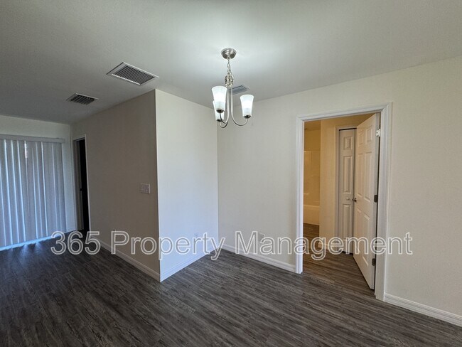 Building Photo - 26304 Explorer Rd