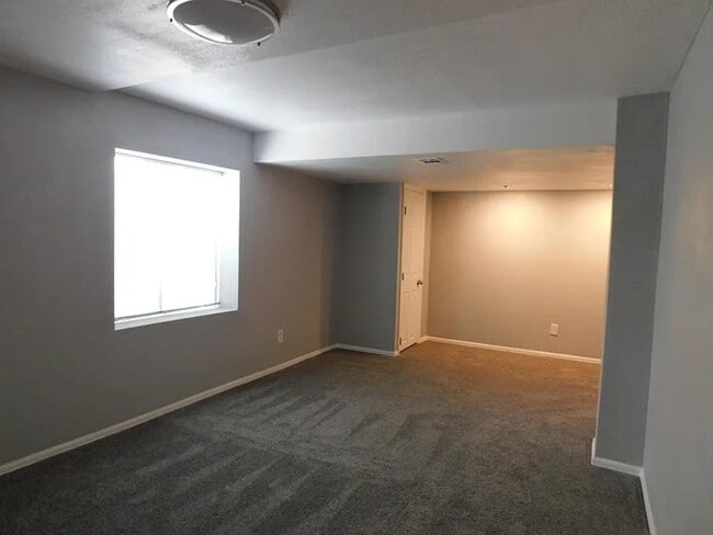 Building Photo - 3784 S Ceylon Way