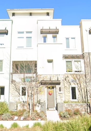 Building Photo - 5721 Dublin Blvd