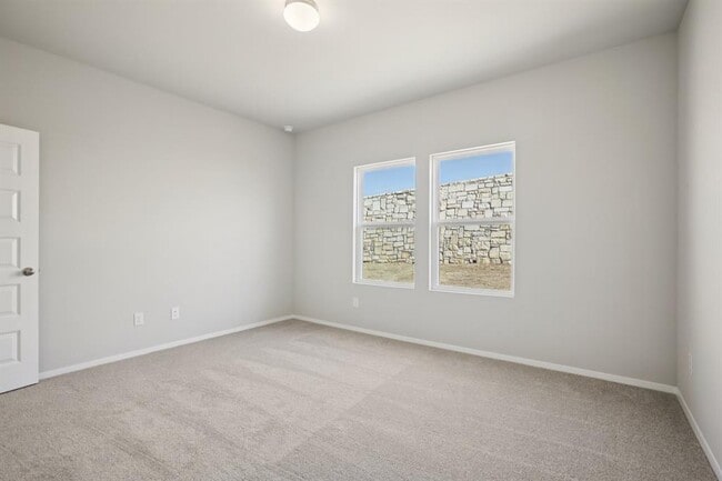 Building Photo - 11905 Murano Dr