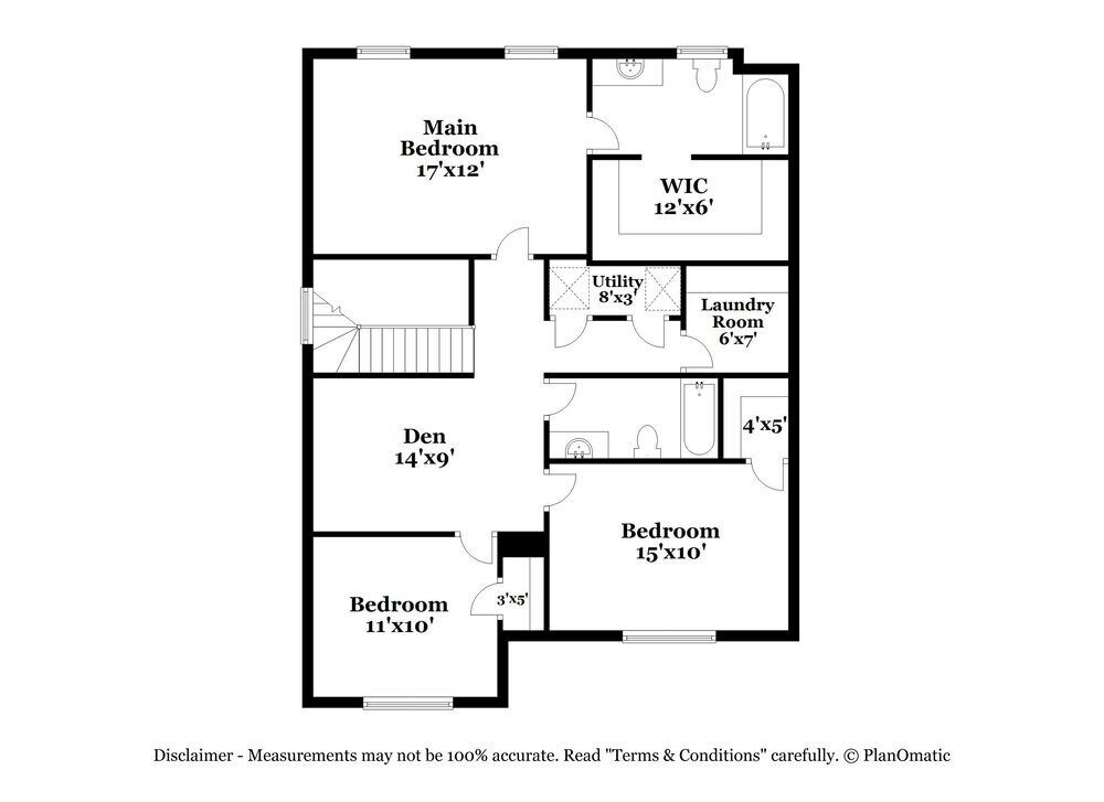 Building Photo - 6629 Covington Commons Dr