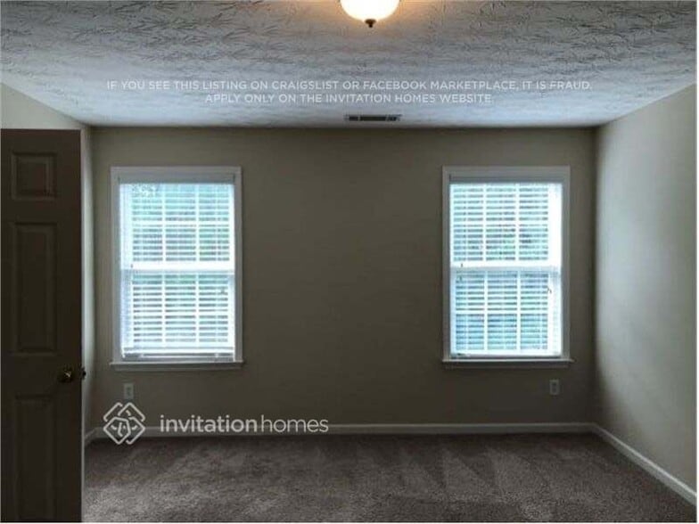 Building Photo - 2257 Pierce Way