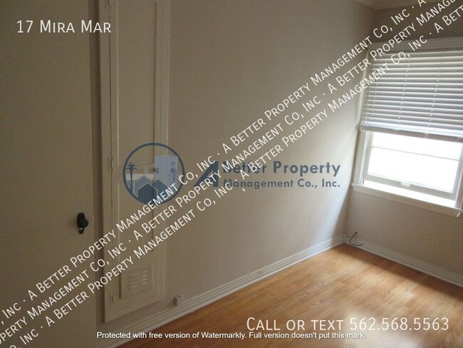 Building Photo - 17 Mira Mar Ave