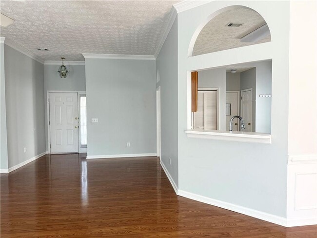 Building Photo - 2830 White Blossom Ln