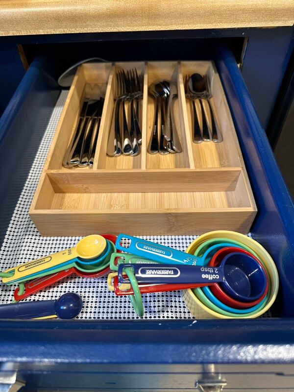 Building Photo - 111 Seaparc Cir