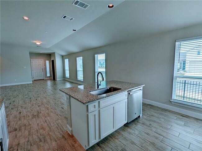 Building Photo - 2800 Joe Dimaggio Blvd