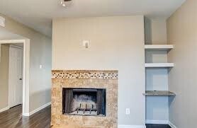 Building Photo - 9020 Grannis St