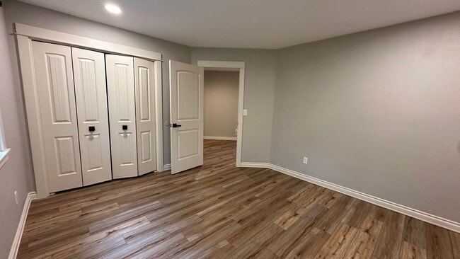 Building Photo - Exquisite 3 Bedroom, 3 Bath Home for Rent ...