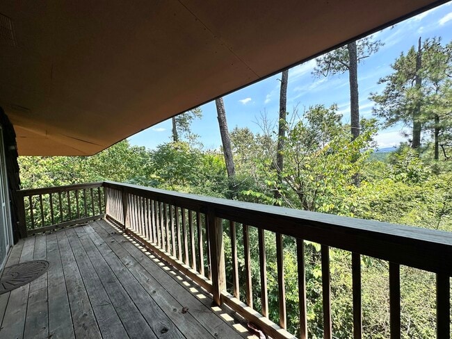 Building Photo - 3416 Mountainside Rd