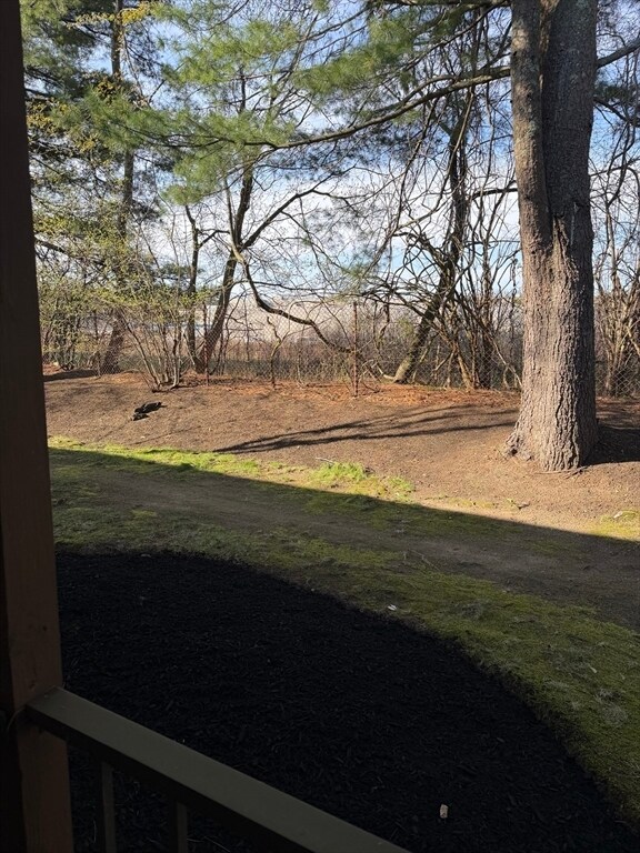 Building Photo - 147 Sylvan St