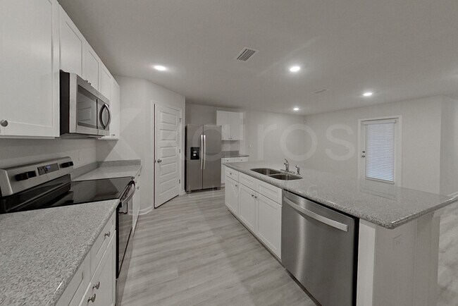 Building Photo - 4793 Malay Cir