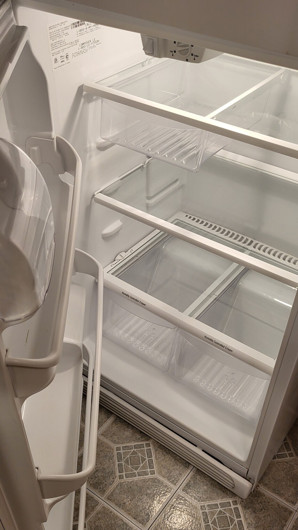 Building Photo - 162 Oak Hill Cluster