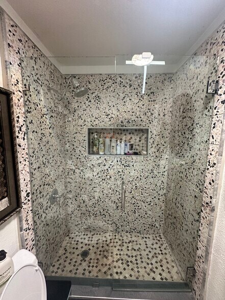 Building Photo - 4146 Camino Ticino