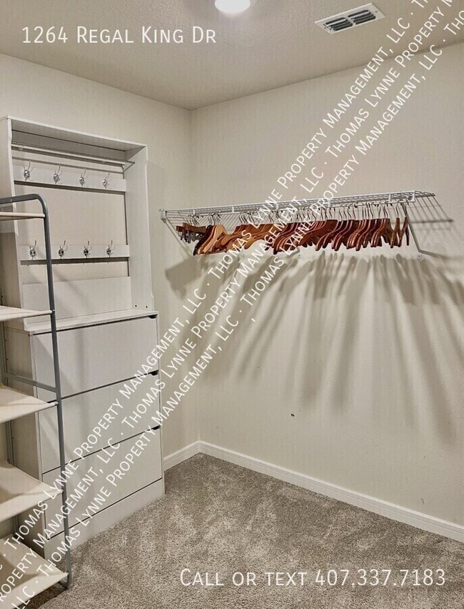 Building Photo - 1264 Regal King Dr