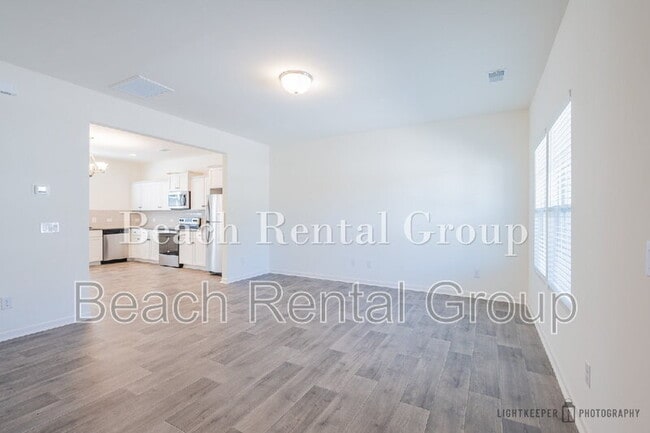 Building Photo - 305 Cherwell ct