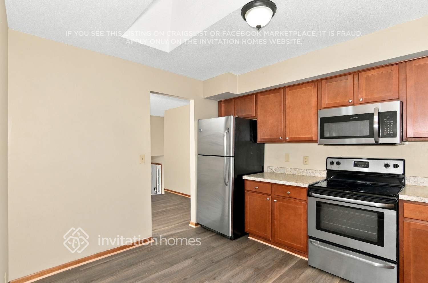 Building Photo - 578 Witt Ct