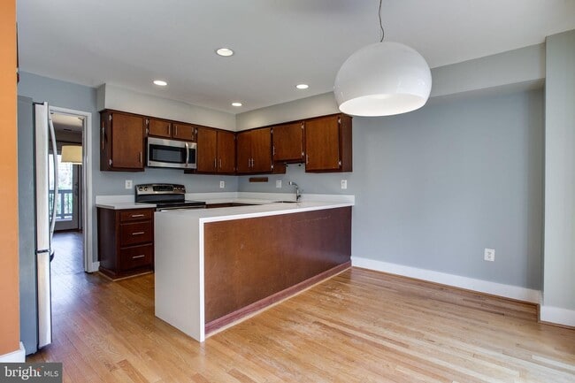 Building Photo - 11710 Indian Ridge Rd