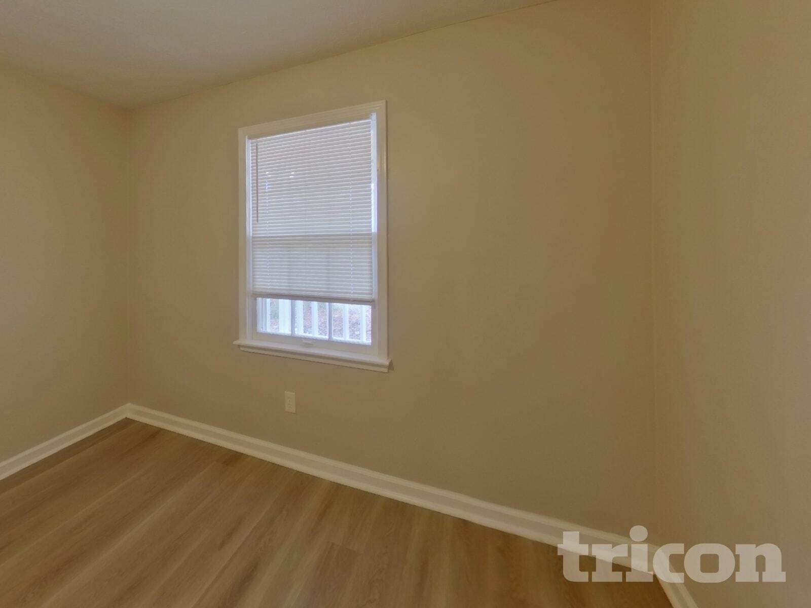 Building Photo - 1509 Sugarplum Pl SW