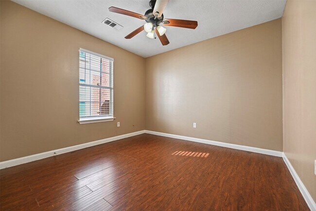 Building Photo - 15431 Bammel Fields Ct