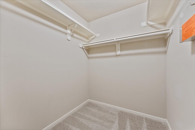 Building Photo - 23806 Spring Way Dr