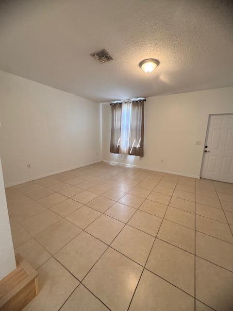 Building Photo - 2161 SE Fern Park Dr